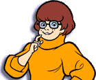 Velma Bios
