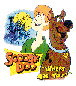 Scooby/Shaggy